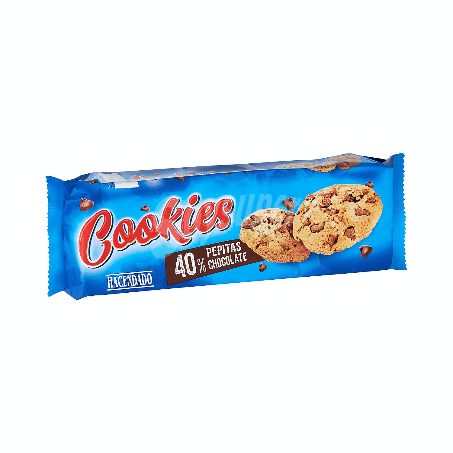 Galletas Cookies