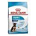 Puppy Maxi pienso para perros cachorros grandes