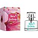 Agua de colonia femenina Boho Feelings spray 30 ml