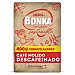 Café molido natural descafeinado cultivo sostenible Nestlé Bonka