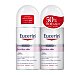 Desodorante roll on pH5 para pieles sensibles Eucerin