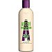 Champú nutritivo Nourish aussie, bote 300 ml