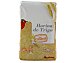 Producto alcampo Harina de trigo tipo Candeal producto alcampo