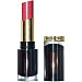 Brillo de labios Super Lustrous Dazzle Me Pink 015