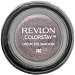 Sombra de ojos crema Color Black Currant 740