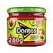 Doritos Salsa suave de tomate para dipear doritos