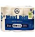 Papel higiénico condis maxi roll