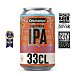 Cerveza especial andalusian ipa lata 33 cl