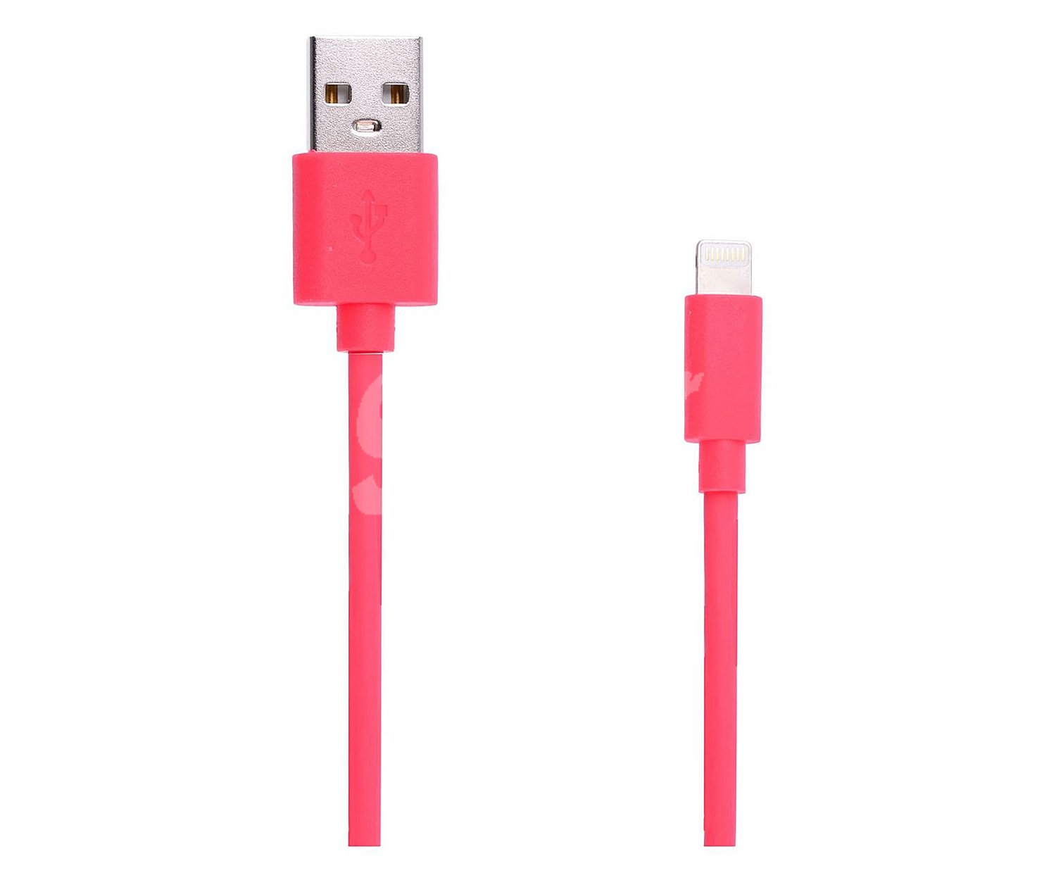 Cable Usb a microusb