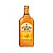 William peel Whisky blended con un toque de miel william peel