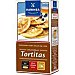 Preparado para tortitas harimsa, caja 500 G