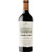 Vino tinto crianza Edición Limitada DOC Rioja