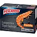 Langostino tigre extra cocido 24-32 piezas