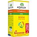 Vitamina C + Zinc complejo vitamínico que ayuda a cuidar las defensas naturales 28 comprimidos efervescentes sabor naranja