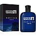 Horizon South eau de toilette natural