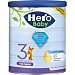 Leche de crecimiento hero Baby Nutrasense 3