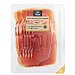 Jamón serrano gran reserva en lonchas Carrefour El Mercado