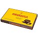 Alfajores de Chocolate Havanna