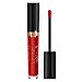 Barra de labios lipfinity velvet matte 025 red luxury Max Factor