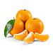 Mandarina