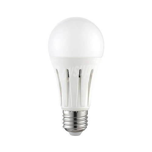 Bombilla Led E27, 25W, luz neutra , 2452lm, sevenon