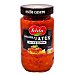 Salsa boloñesa de atún estilo casero