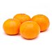 Mandarina