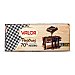 Chocolate negro 70% especial postres Valor sin gluten