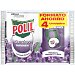 Colgador antipolillas perfumador lavanda fresca Polil