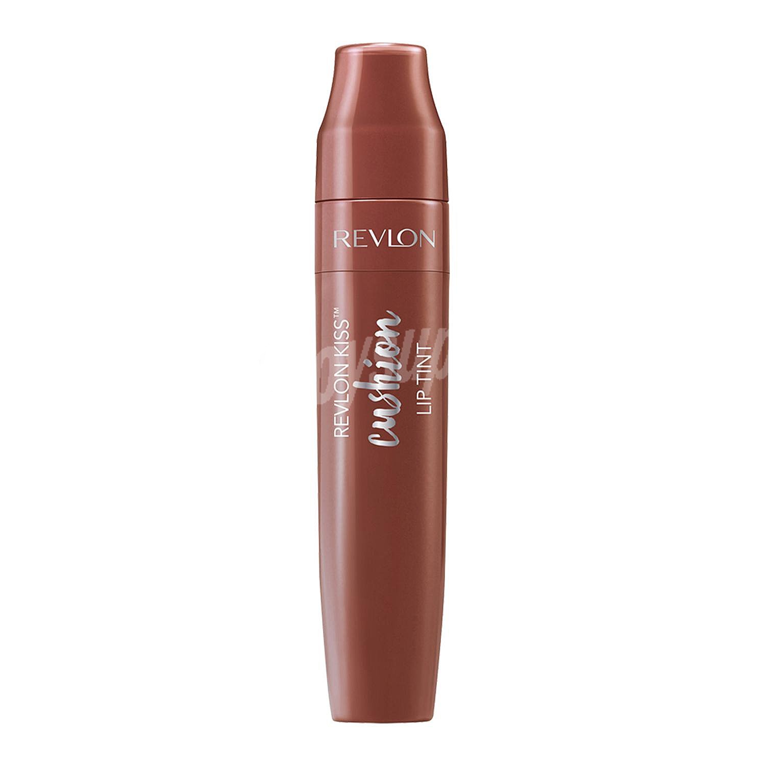 Lapiz labial kiss cushion 200 lip fancy