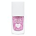 Tratamiento uñas peeling Nº108 (coleccion sos)