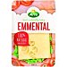 Queso Emmental