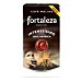 Café molido intenssisimo fortaleza, paquete 235 G