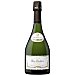 Cava brut nature Dos Lustros