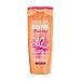 Dream long champú reconstructor bote 370 ml