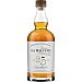 Whisky escocés de malta 25 años