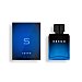 Eau toilette hombre vaporizador