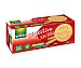 Galletas integral Digestive con contenido reducido en grasa (33% menos) gullón