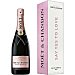 Imperial champagne brut rosé Estuche botella 75 cl