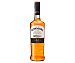 Whisky escoces malt de 12 aós bowmore