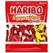 Caramelos de goma Favoritos red&white Haribo