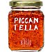 Piccantella crema de pimiento rojo frasco 90 G