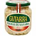 Pochas de Navarra gutarra