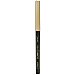 Perfilador de ojos le liner signature noir cashmere nº 01 Perfection