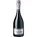 Cava brut nature chardonnay barrica Valencia