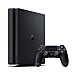 Sony playstation 4 Slim 500GB