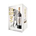 Enterizo Vino tinto con D.O.P Utiel - Requena Bag in box