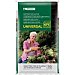 Sustrato universal para plantas de interior y exterior