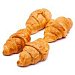 Mini croissant