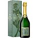 Champagne brut classic